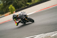 Val-De-Vienne;event-digital-images;france;motorbikes;no-limits;peter-wileman-photography;trackday;trackday-digital-images